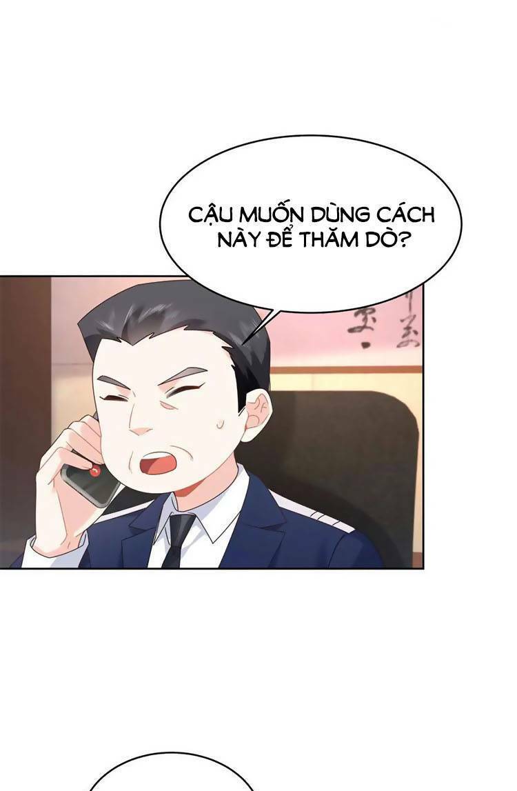 Chương 411 - Trang 36
