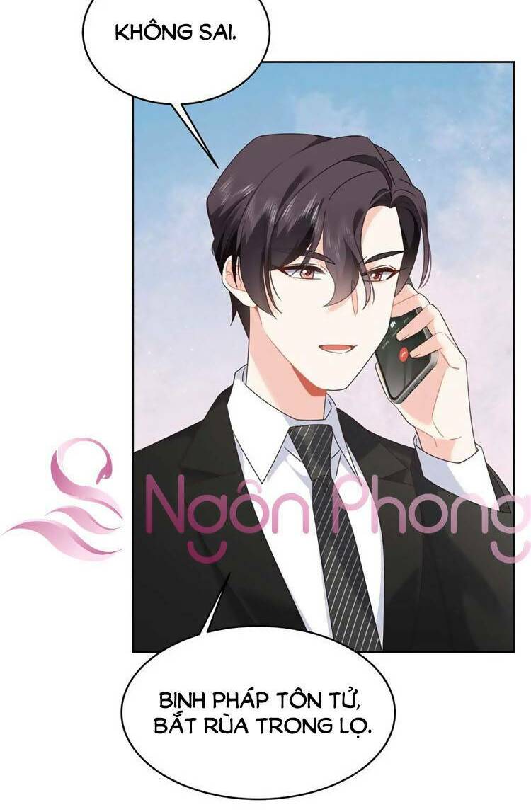 Chương 411 - Trang 37