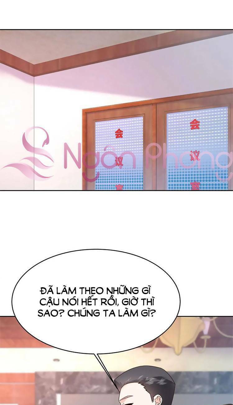 Chương 412 - Trang 2