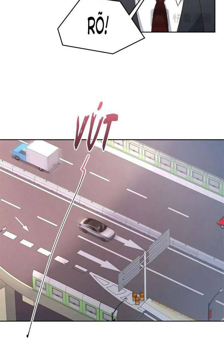 Chương 412 - Trang 11