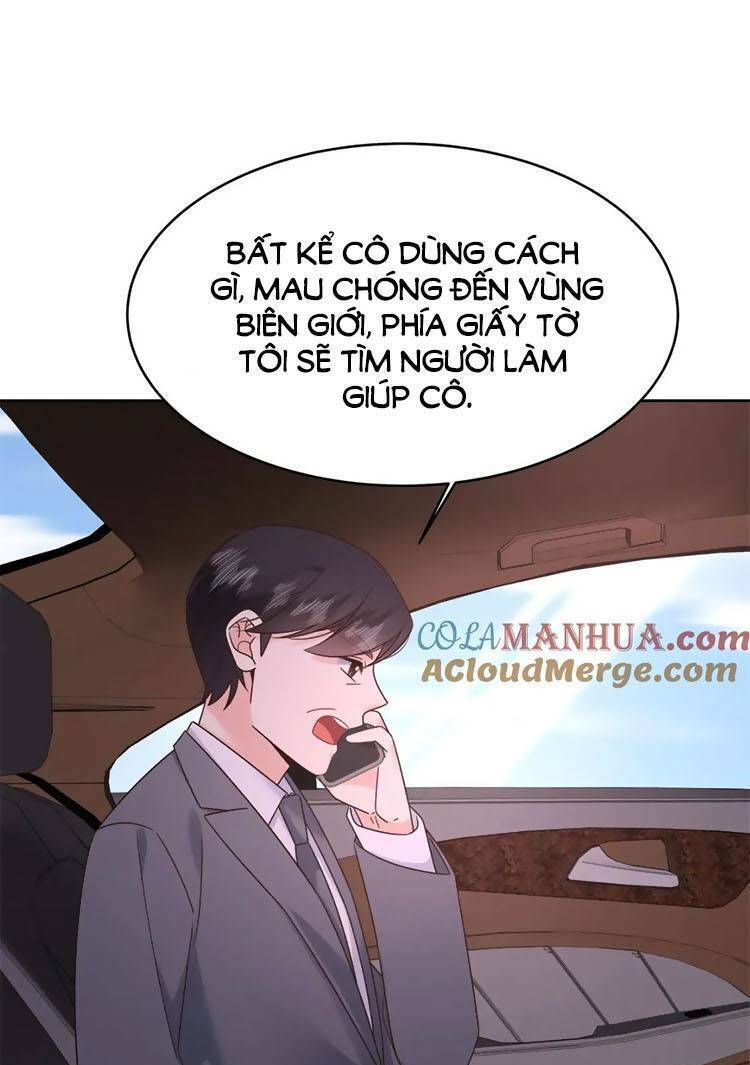 Chương 412 - Trang 12