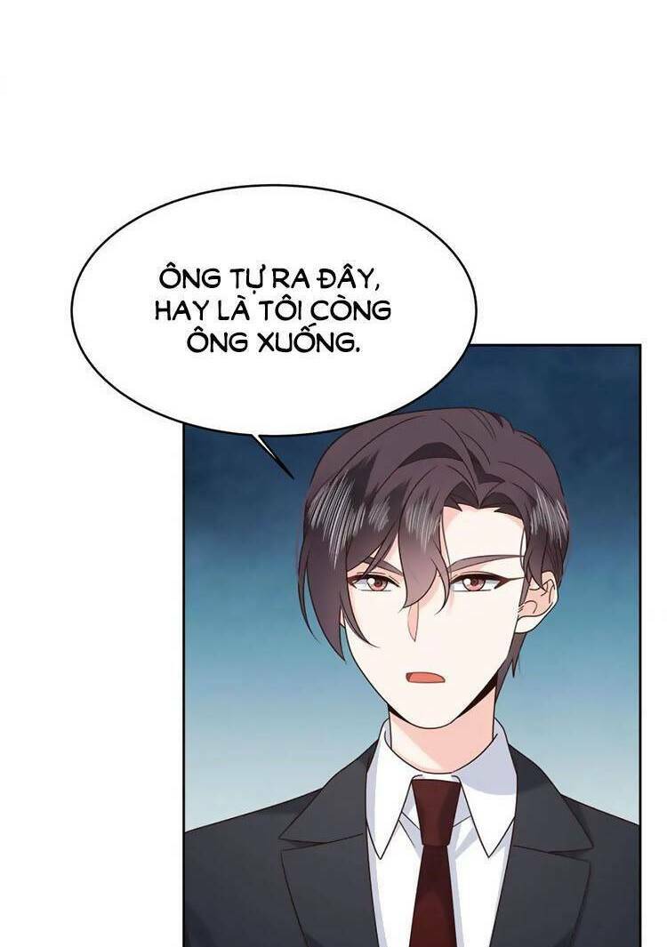 Chương 412 - Trang 16