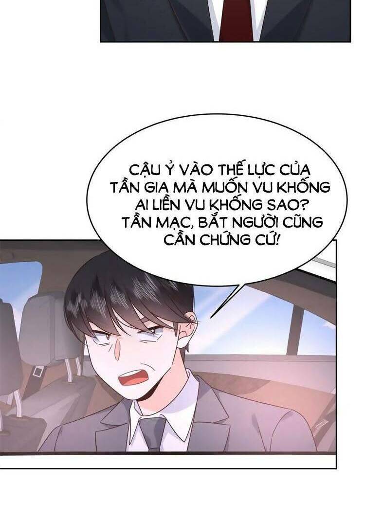 Chương 412 - Trang 17