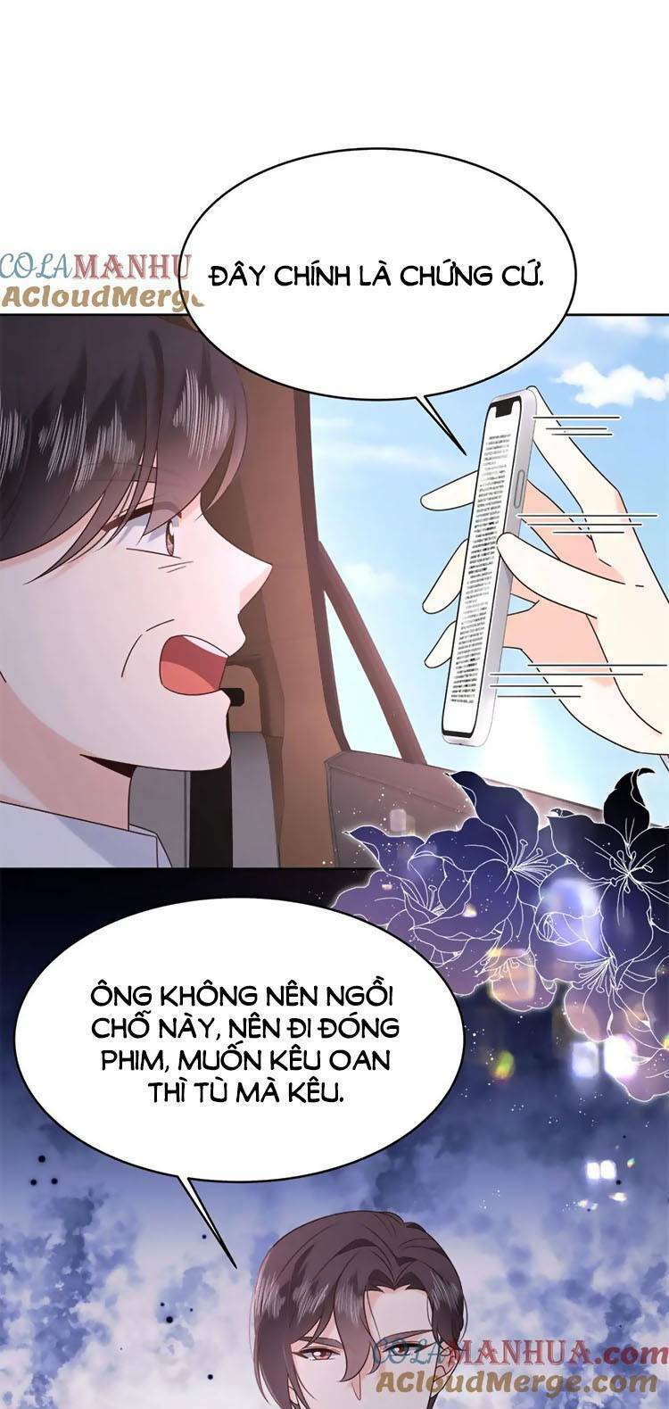 Chương 412 - Trang 18