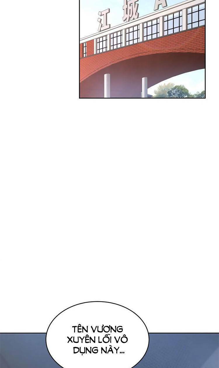 Chương 412 - Trang 20