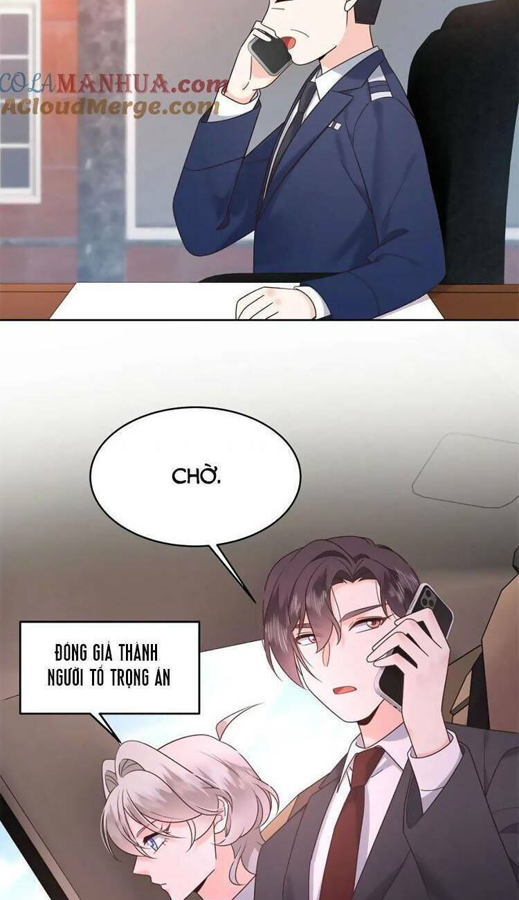 Chương 412 - Trang 3