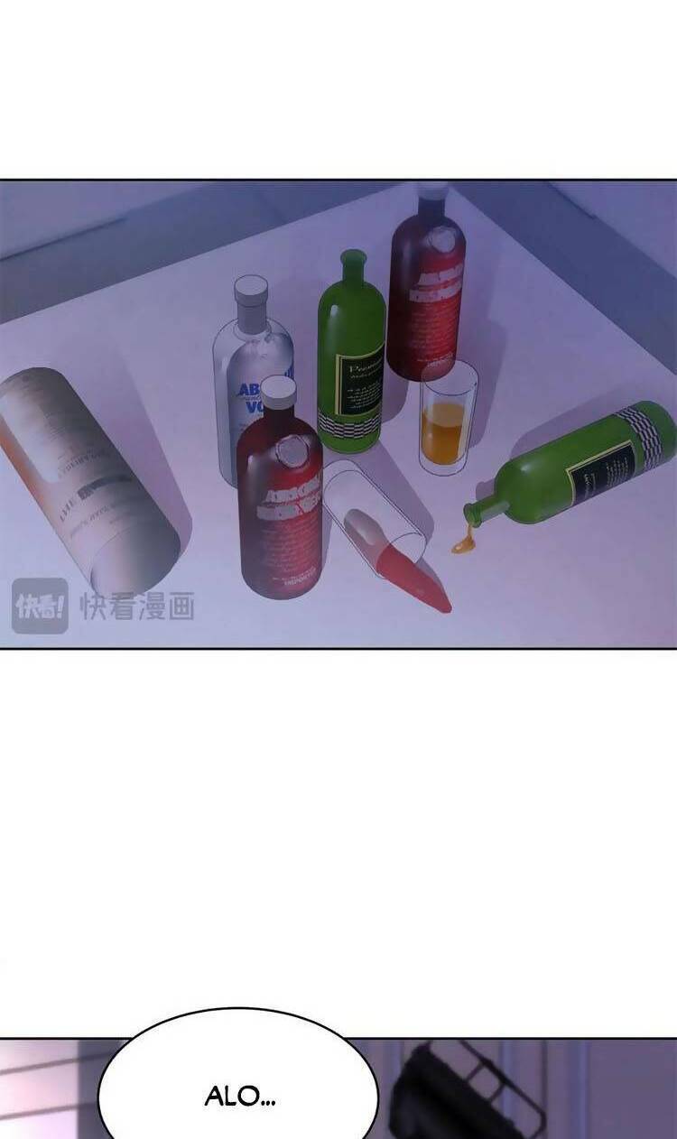 Chương 412 - Trang 23