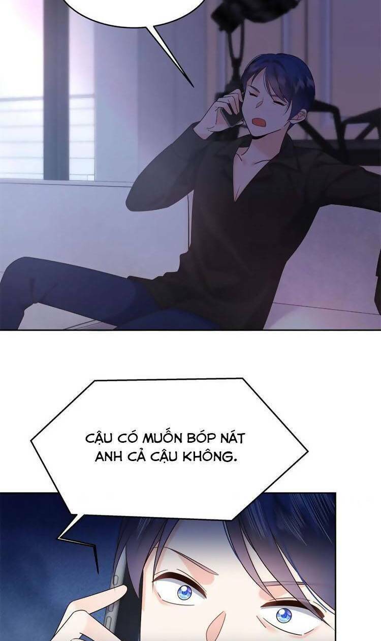 Chương 412 - Trang 24