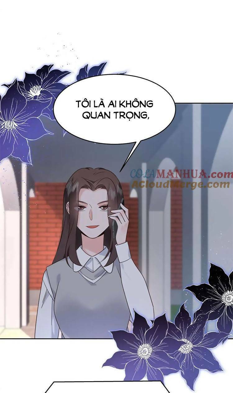 Chương 412 - Trang 26