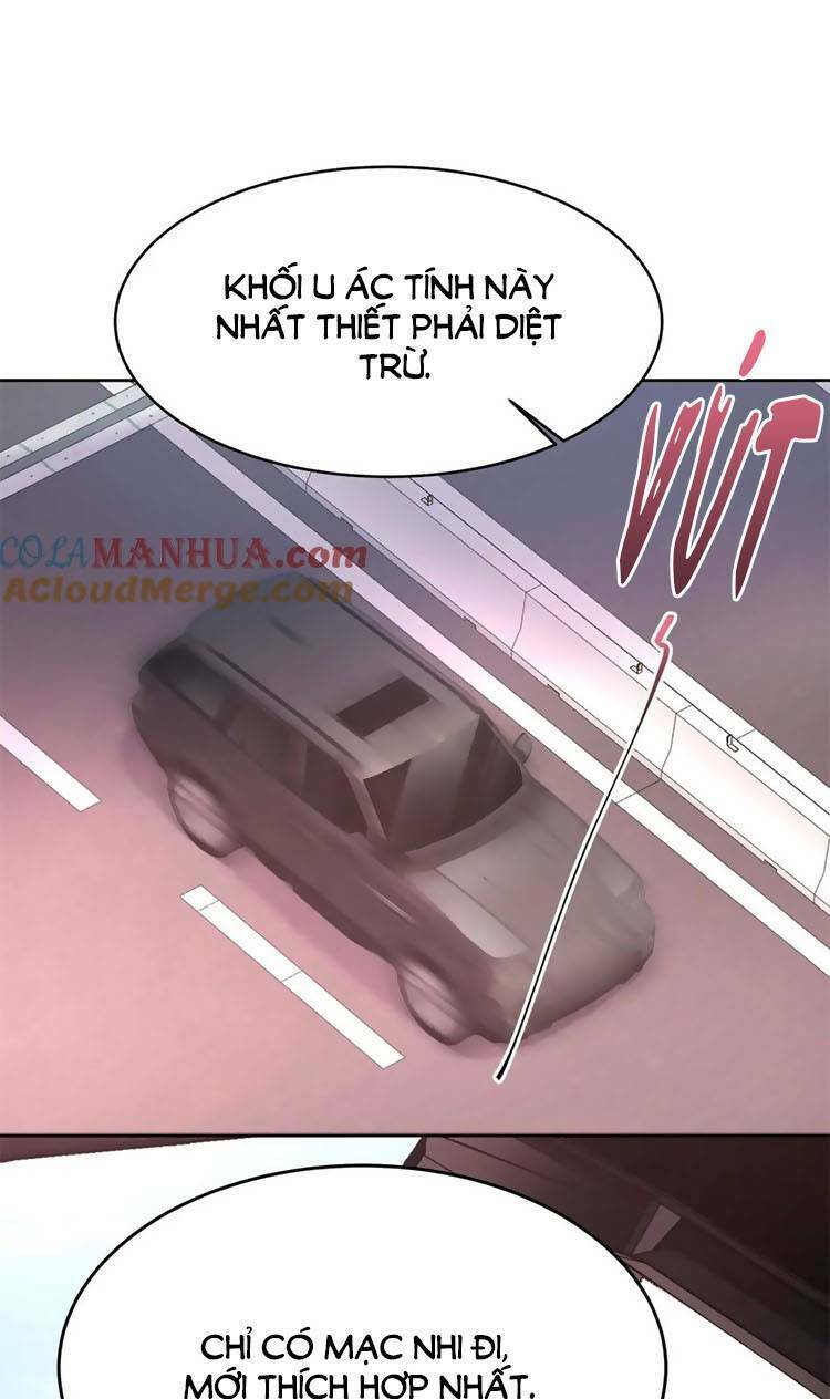 Chương 412 - Trang 32