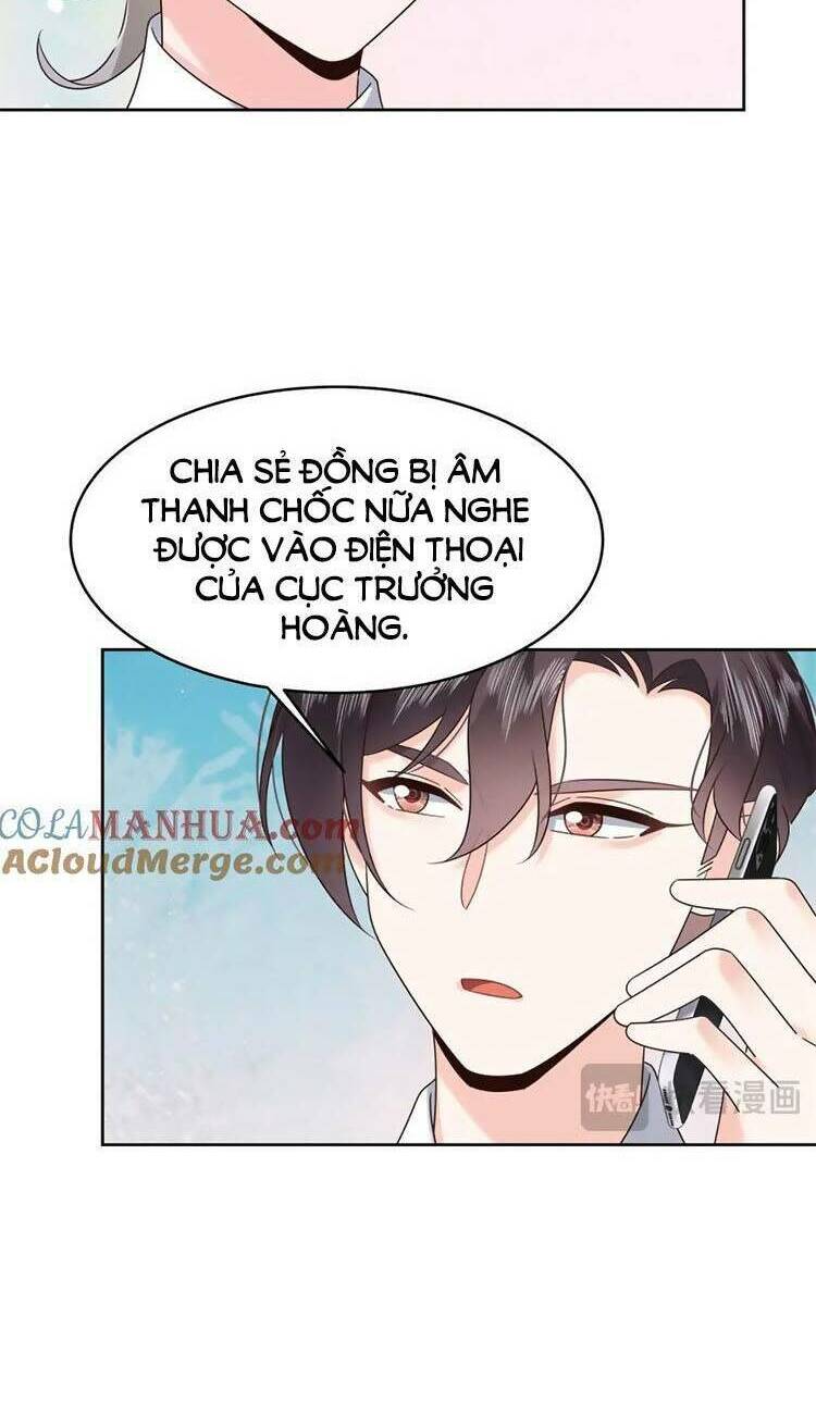 Chương 412 - Trang 5