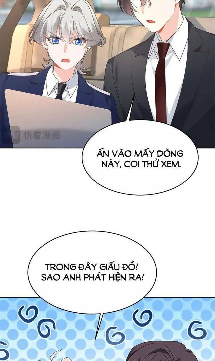 Chương 413 - Trang 11