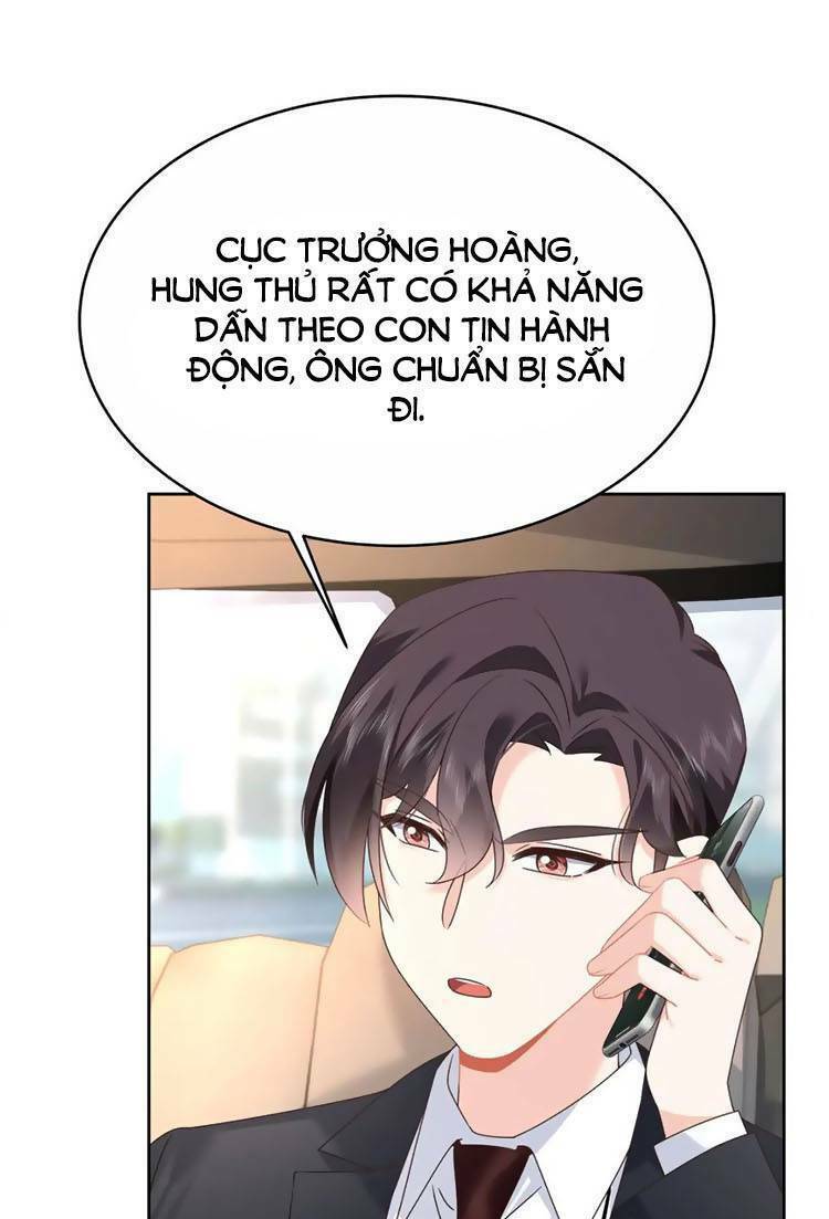 Chương 413 - Trang 14
