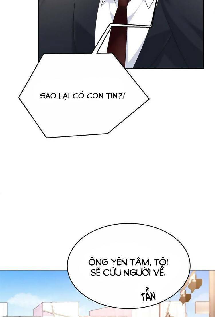 Chương 413 - Trang 15