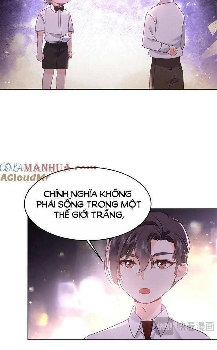 Chương 413 - Trang 22