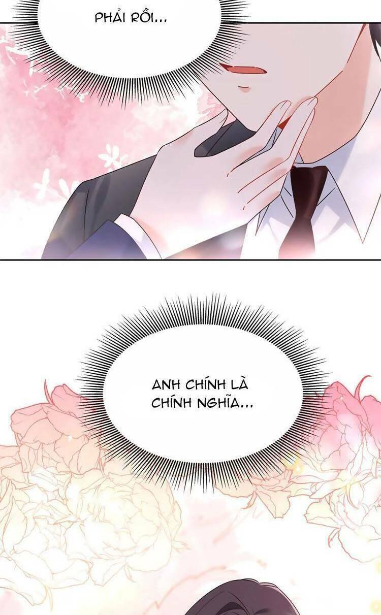 Chương 413 - Trang 24