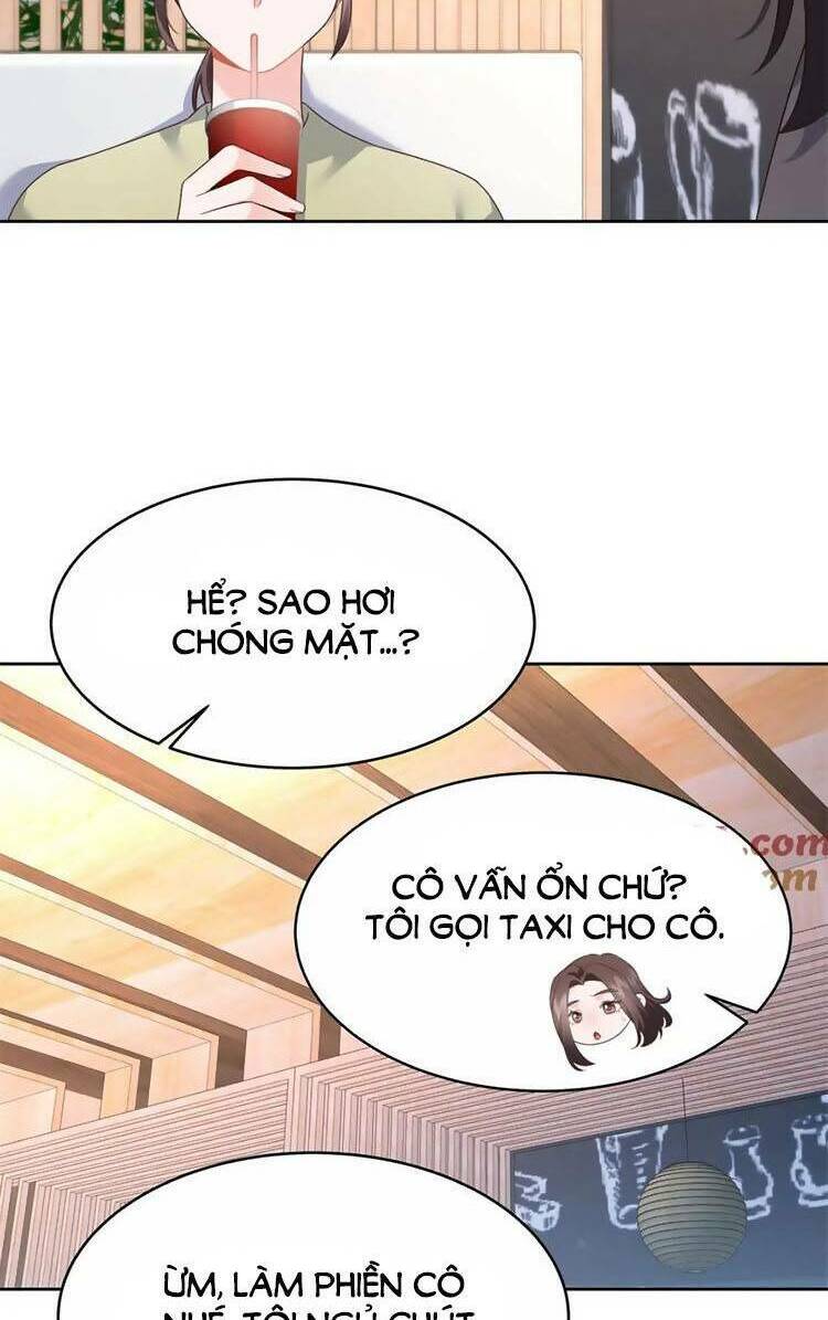 Chương 413 - Trang 29