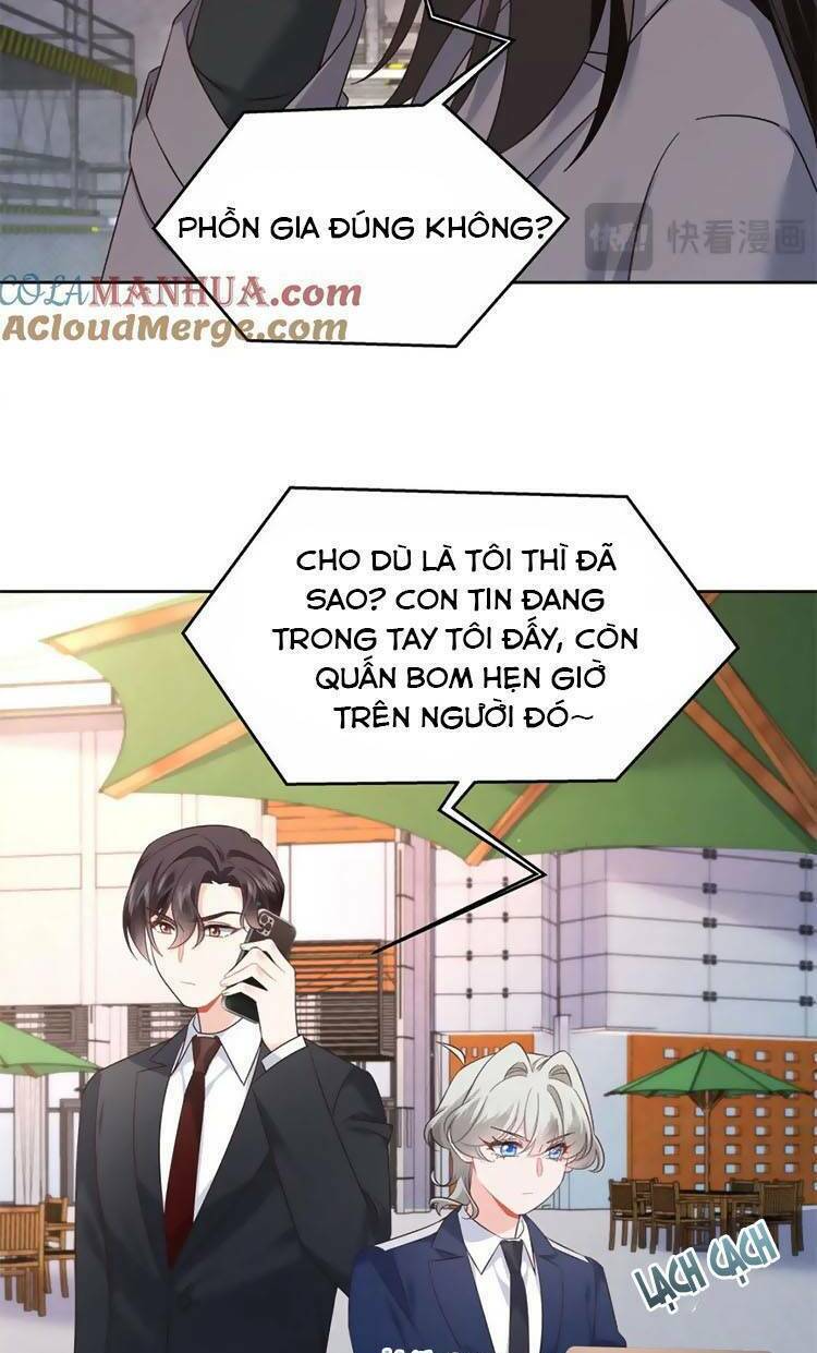 Chương 413 - Trang 35