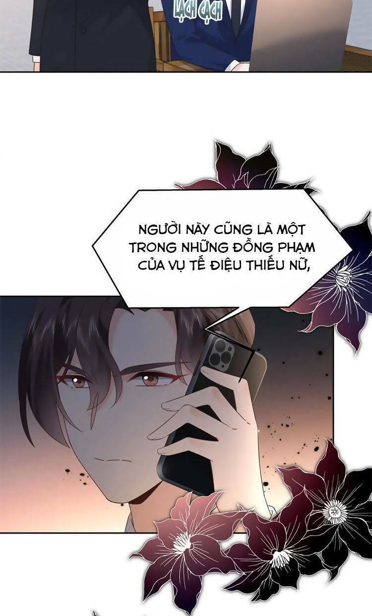 Chương 413 - Trang 36