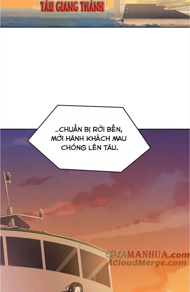 Chương 414 - Trang 11