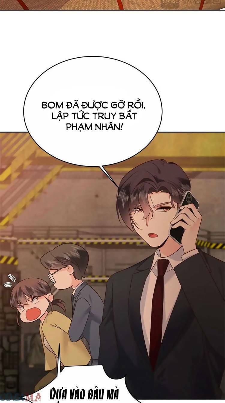 Chương 414 - Trang 16
