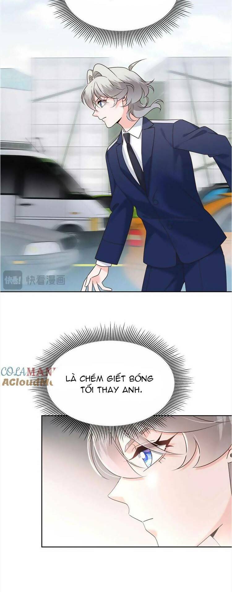 Chương 414 - Trang 3