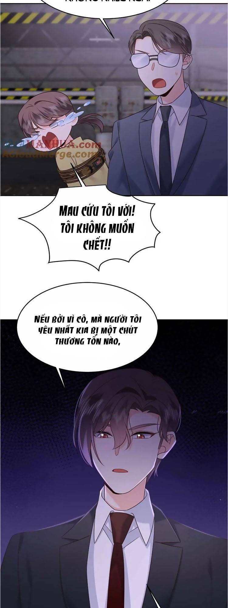 Chương 414 - Trang 6