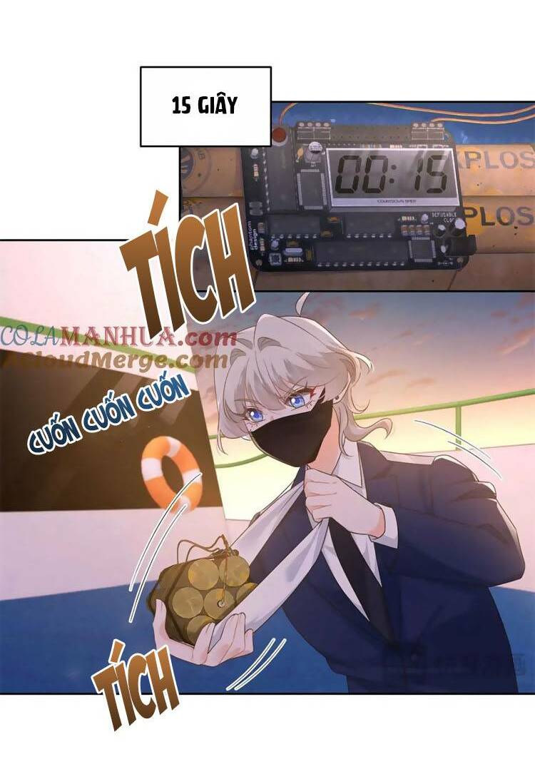 Chương 415 - Trang 11