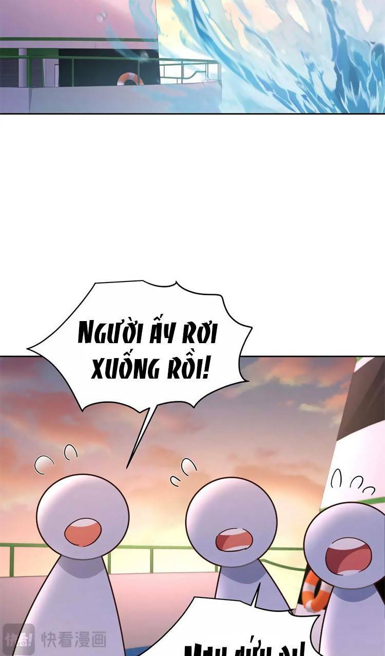 Chương 415 - Trang 15