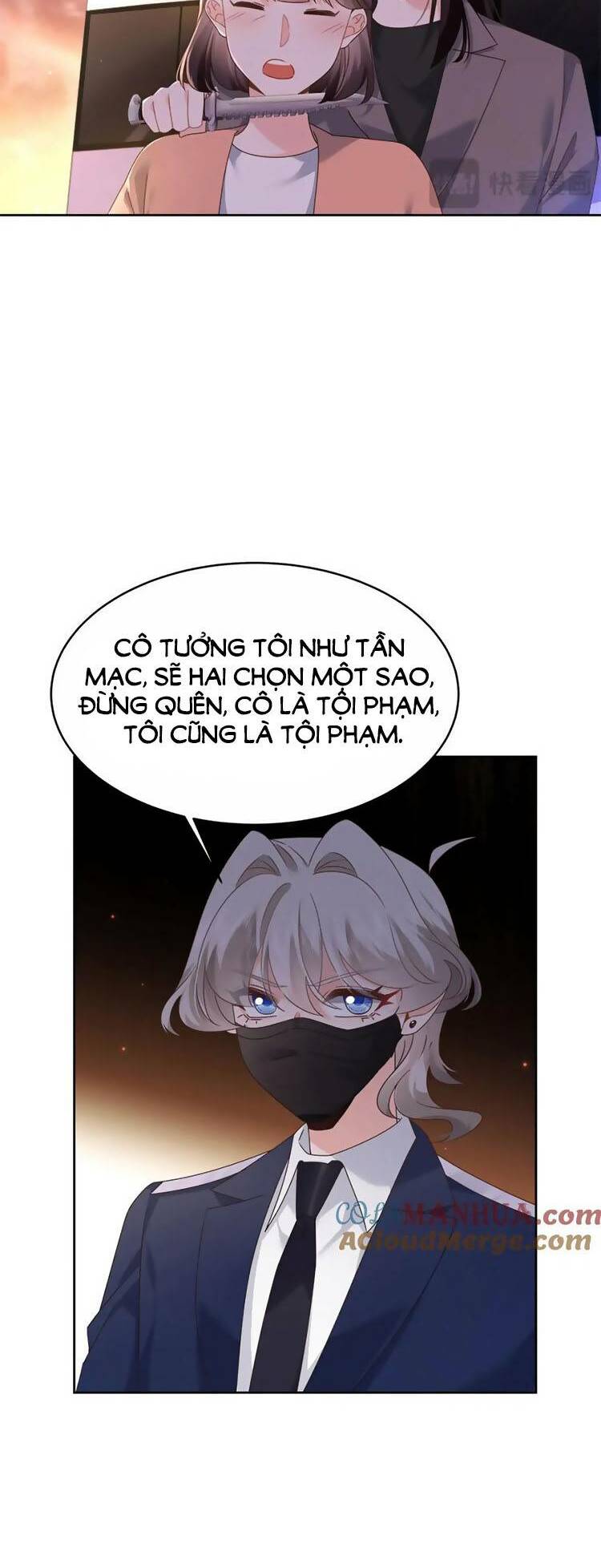 Chương 415 - Trang 3