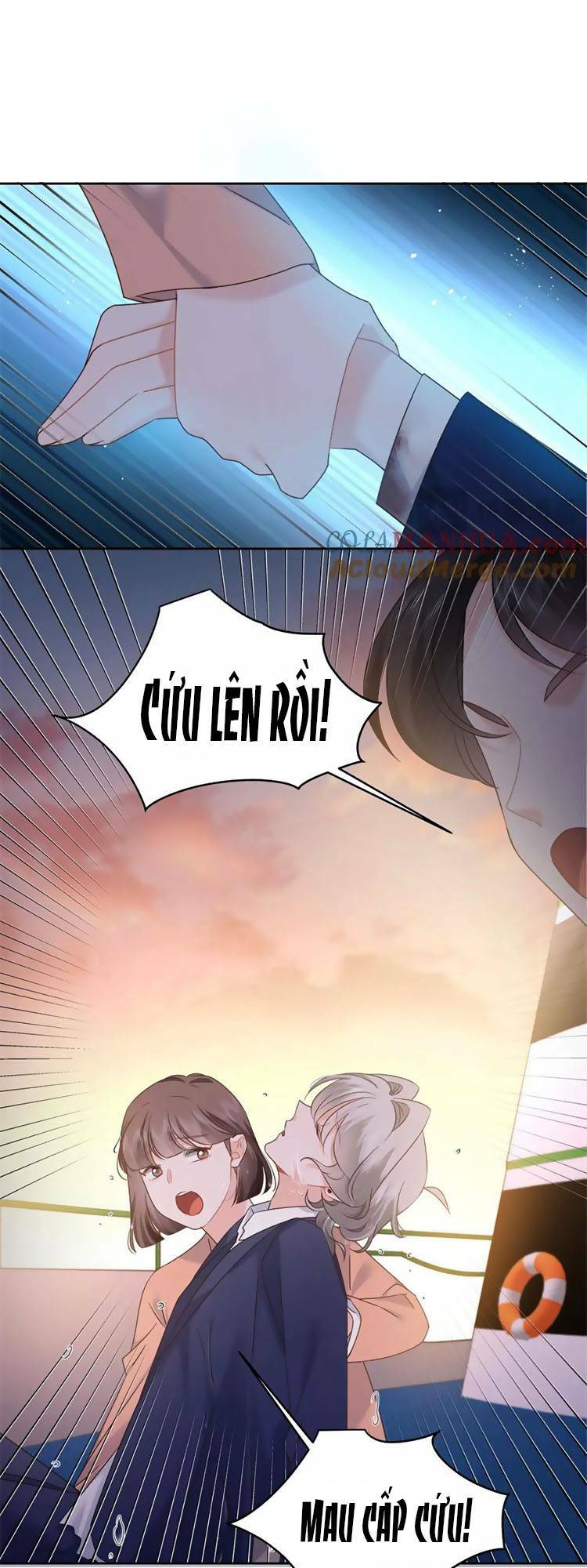 Chương 415 - Trang 21