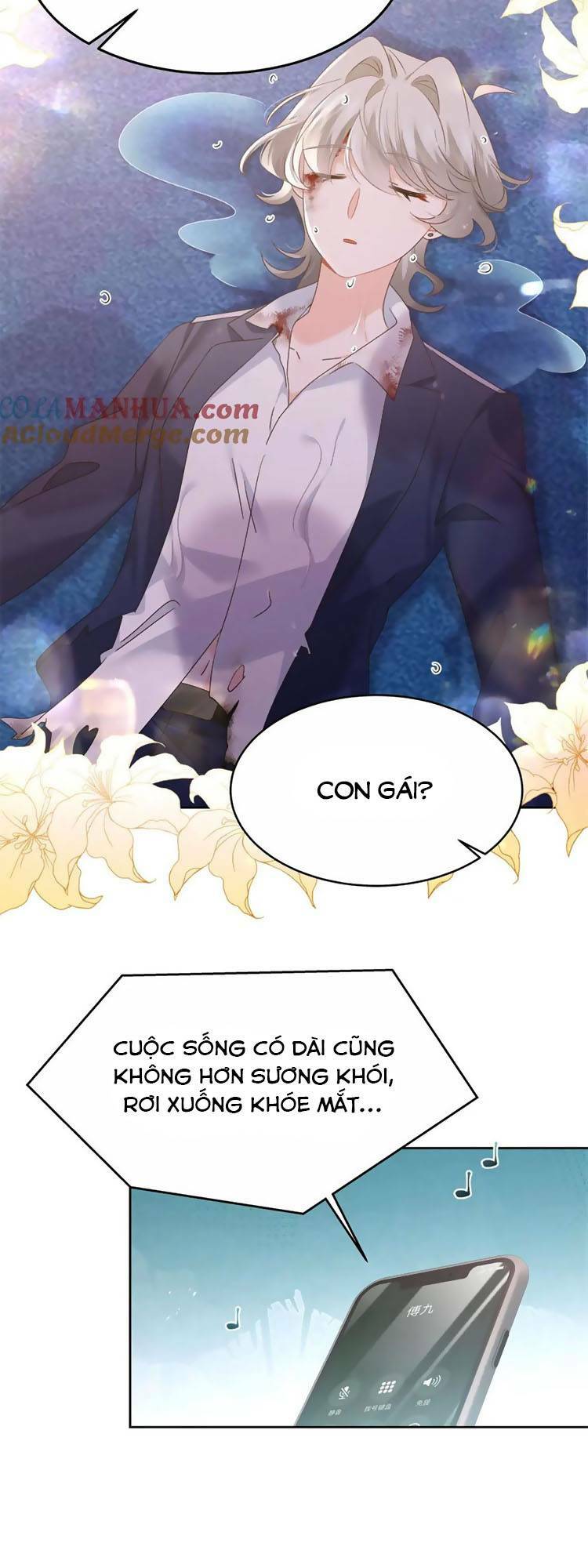Chương 415 - Trang 23