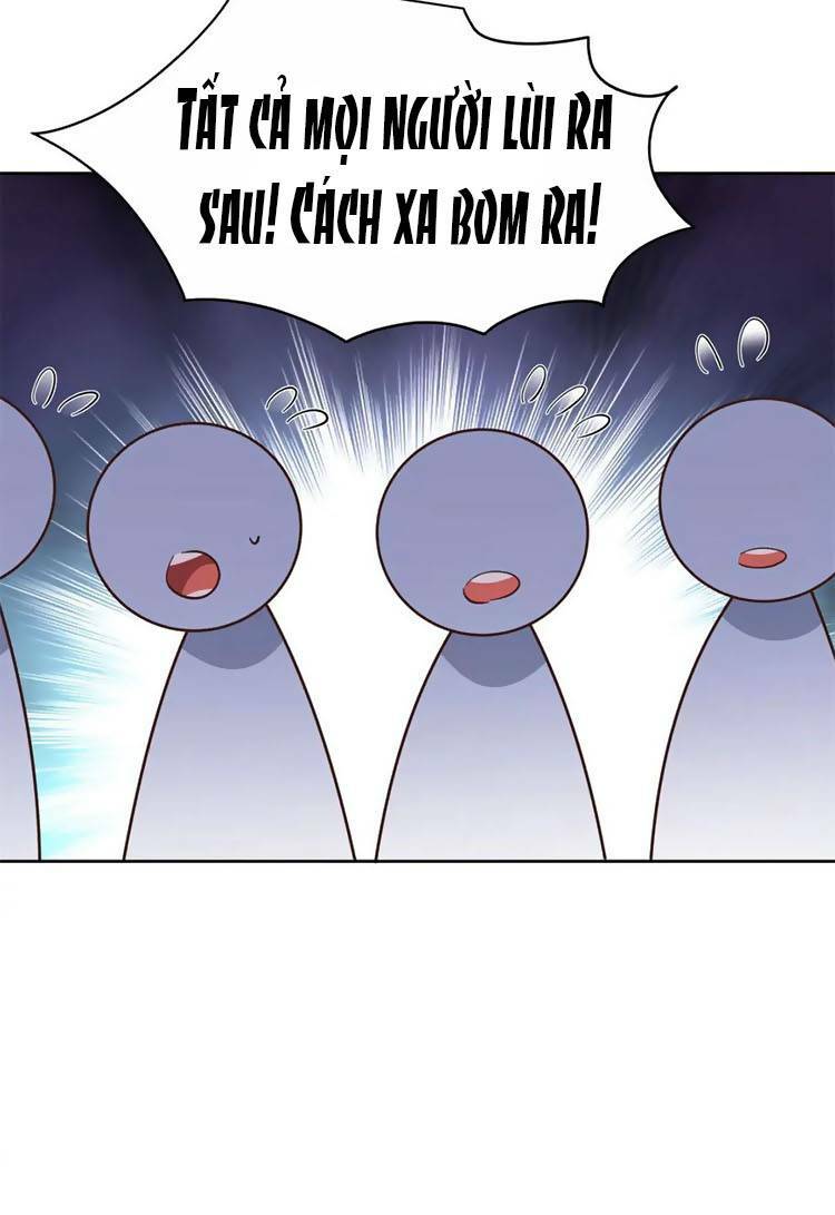 Chương 415 - Trang 10