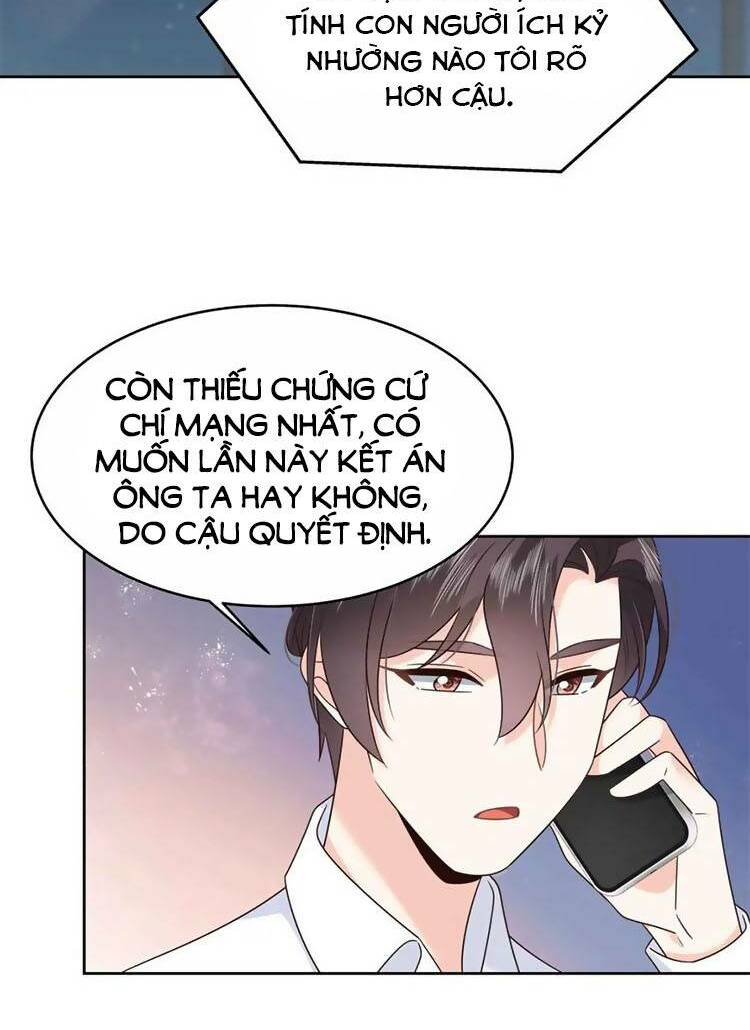 Chương 416 - Trang 12