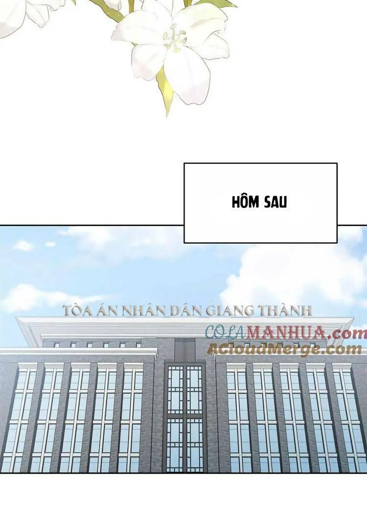 Chương 416 - Trang 19