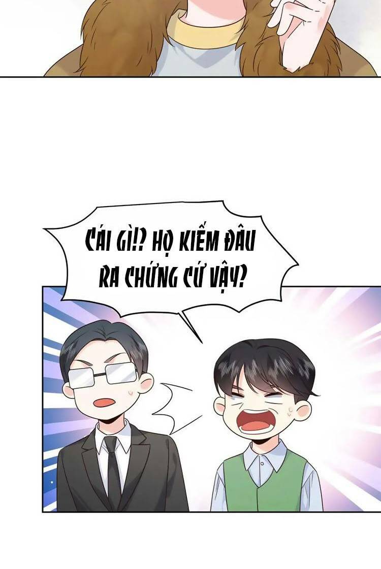 Chương 416 - Trang 24