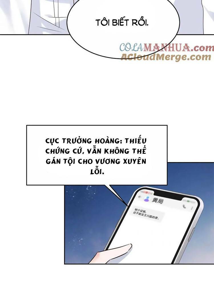 Chương 416 - Trang 7