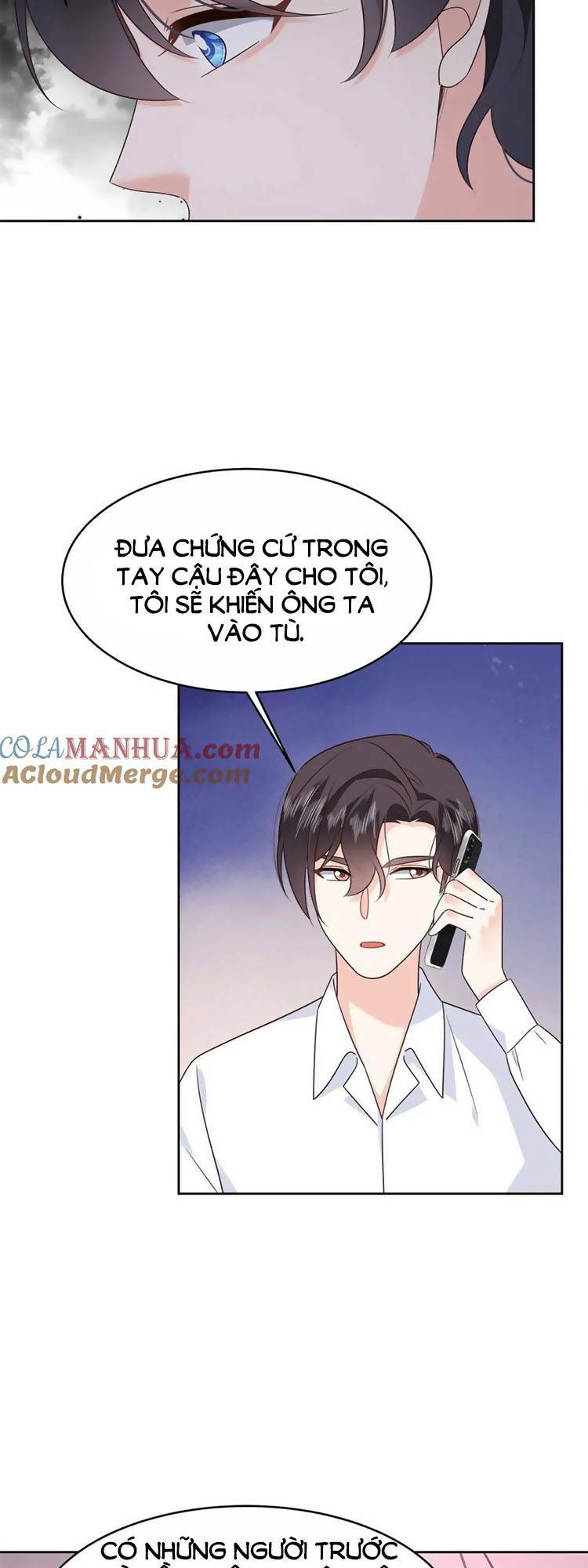 Chương 416 - Trang 10