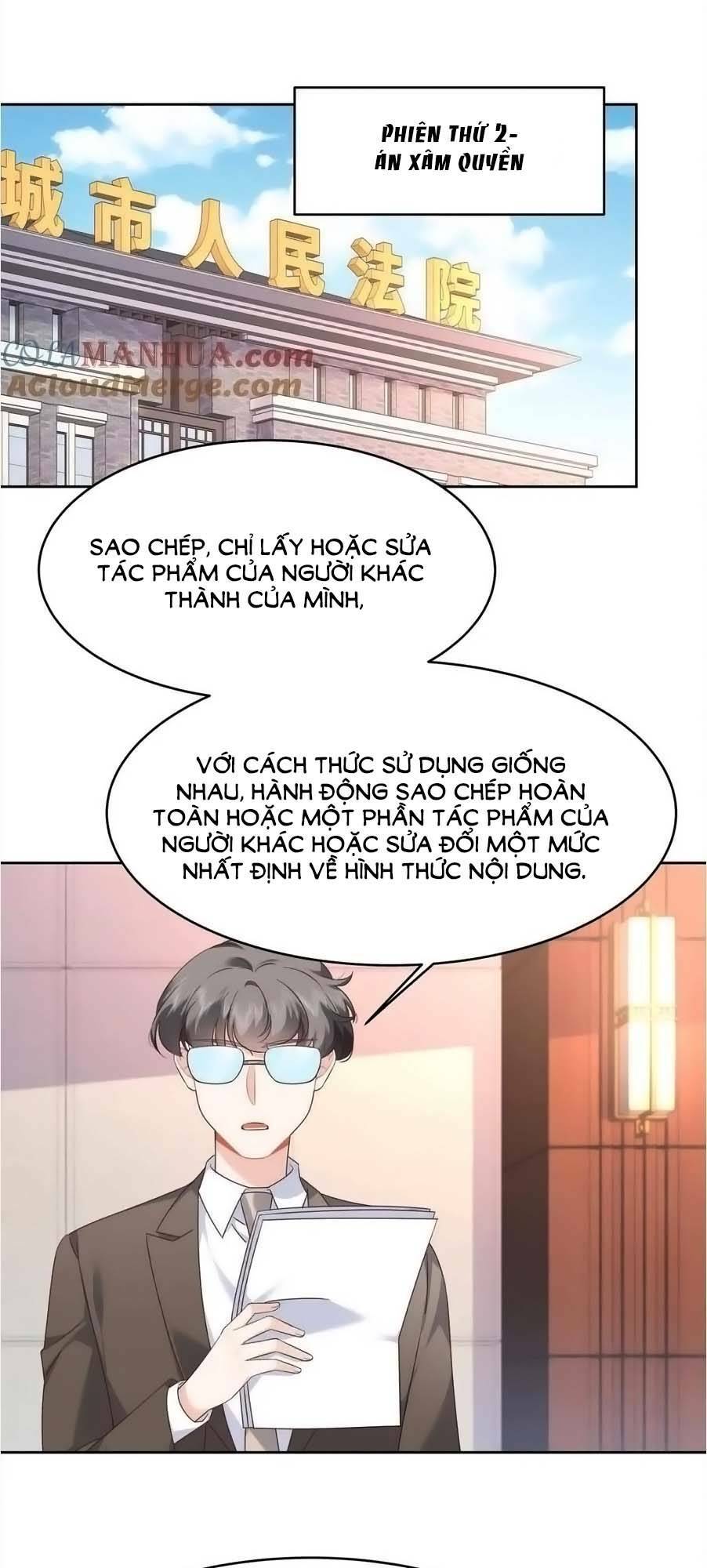 Chương 417 - Trang 1