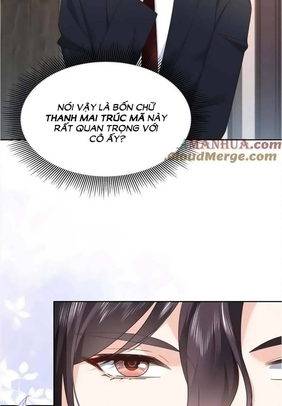 Chương 417 - Trang 17