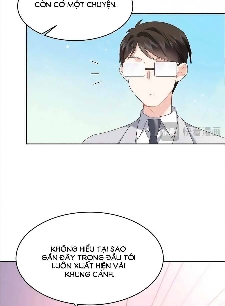 Chương 417 - Trang 19