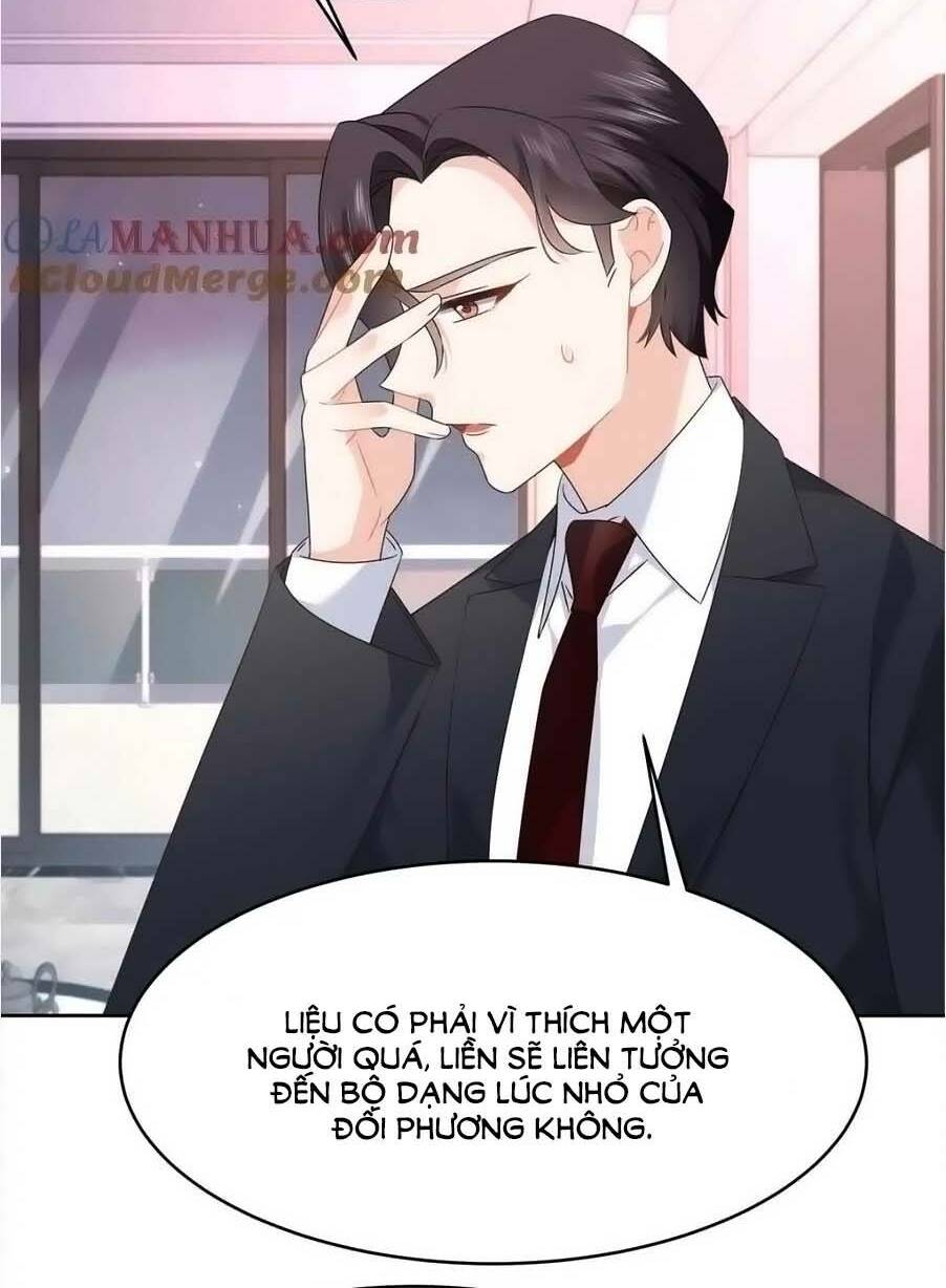 Chương 417 - Trang 20