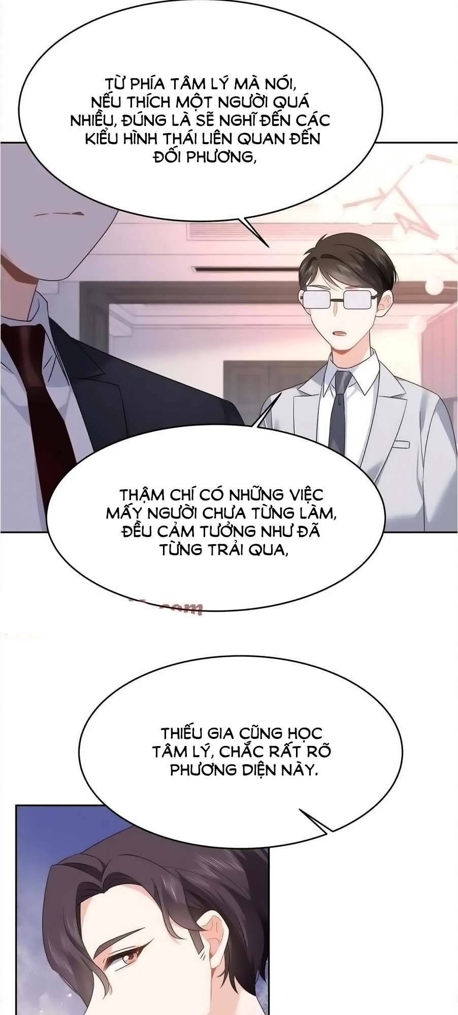 Chương 417 - Trang 21