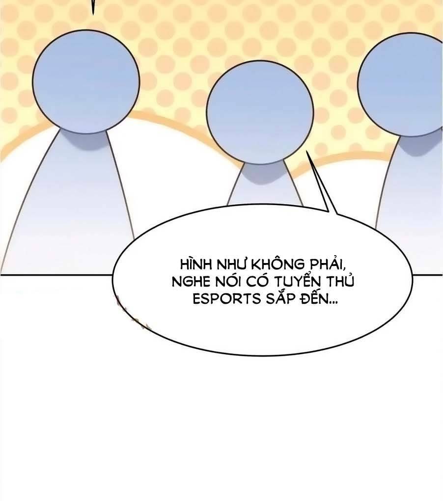Chương 417 - Trang 25