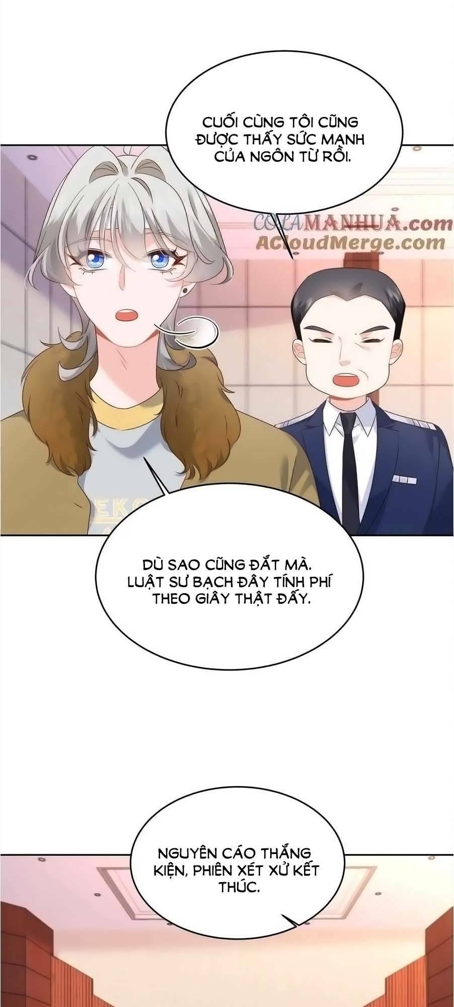 Chương 417 - Trang 4