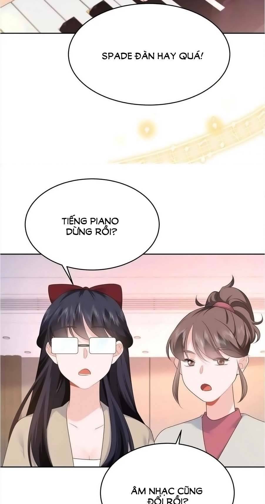 Chương 417 - Trang 31