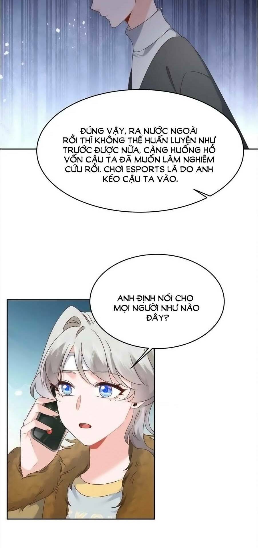 Chương 417 - Trang 8