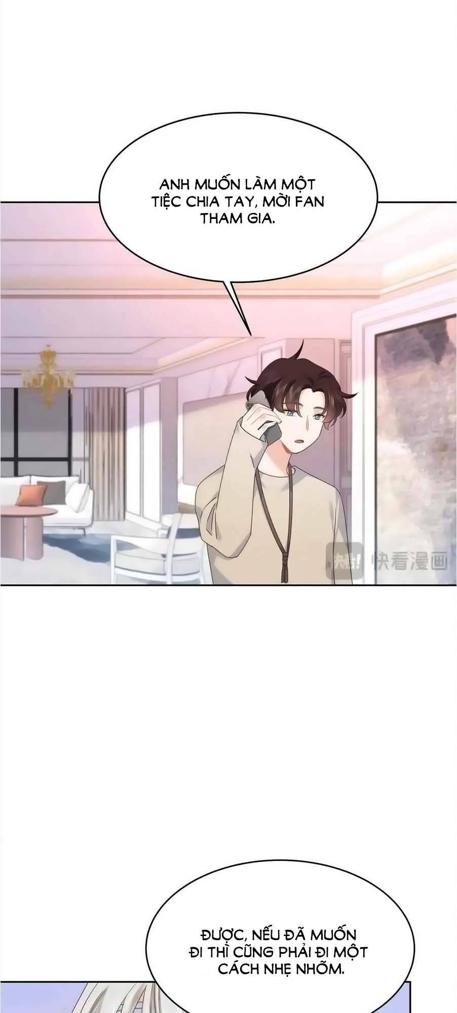 Chương 417 - Trang 9