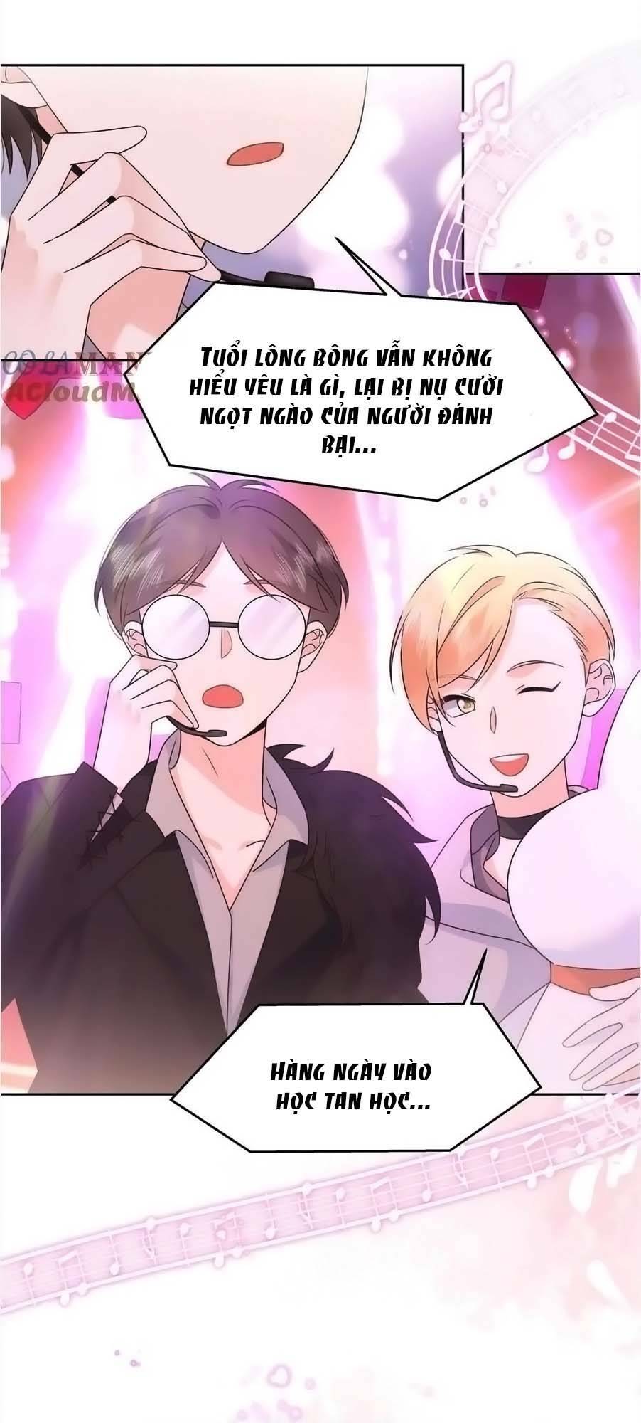 Chương 418 - Trang 1