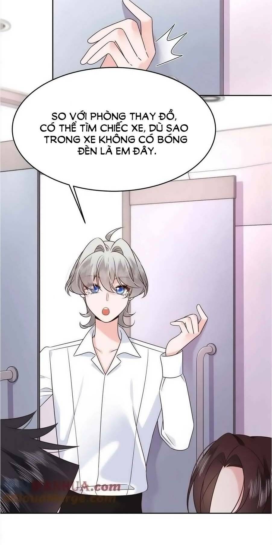 Chương 418 - Trang 11